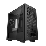 VerteX Pro V2 - YourOwnPcBuild