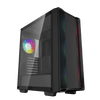 RogueX V3 - YourOwnPcBuild