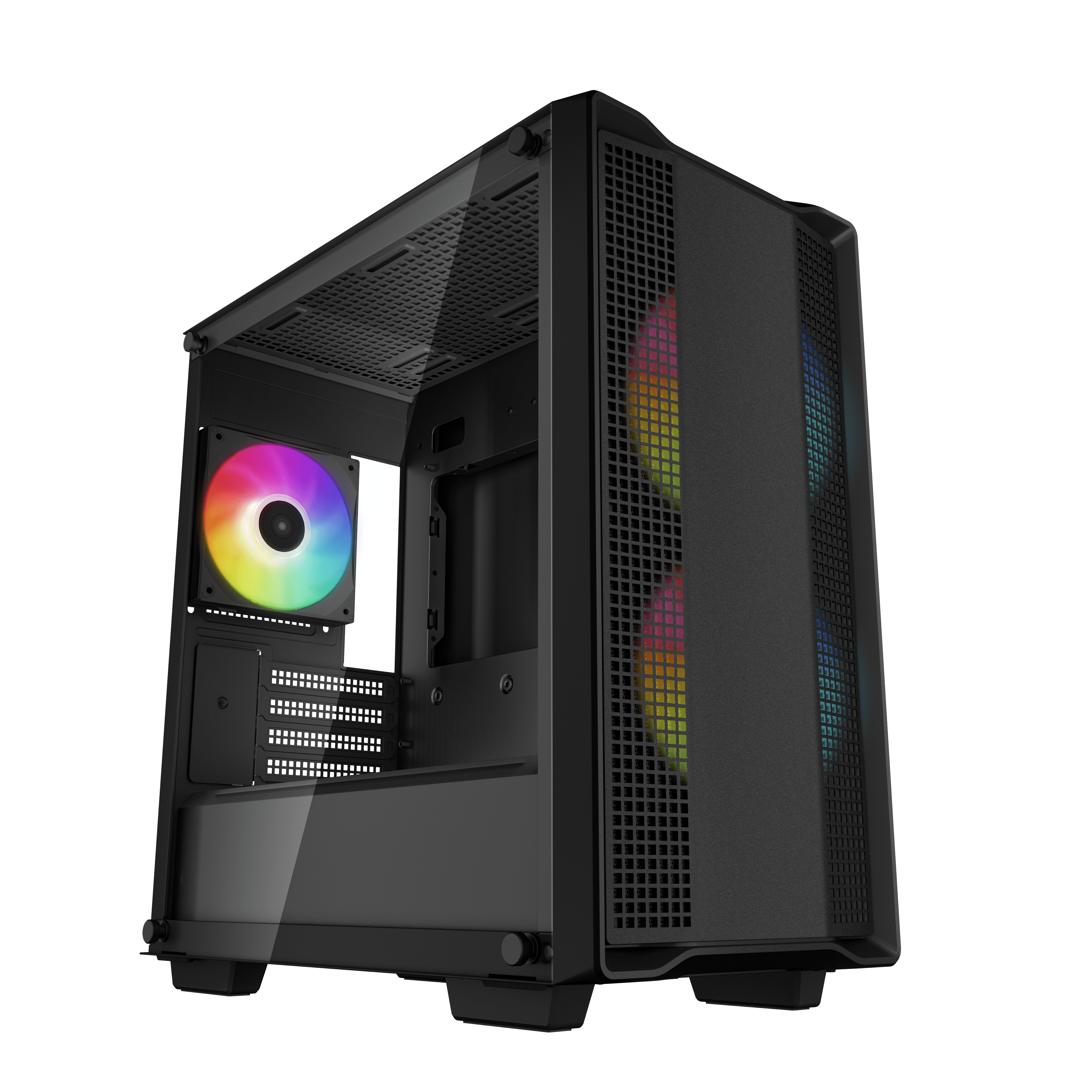 ViperX V3 - YourOwnPcBuild