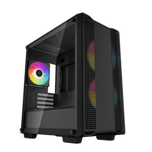 ViperX V3 - YourOwnPcBuild