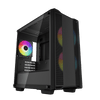 ViperX V3 - YourOwnPcBuild