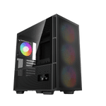 NebulaX V3 - YourOwnPcBuild