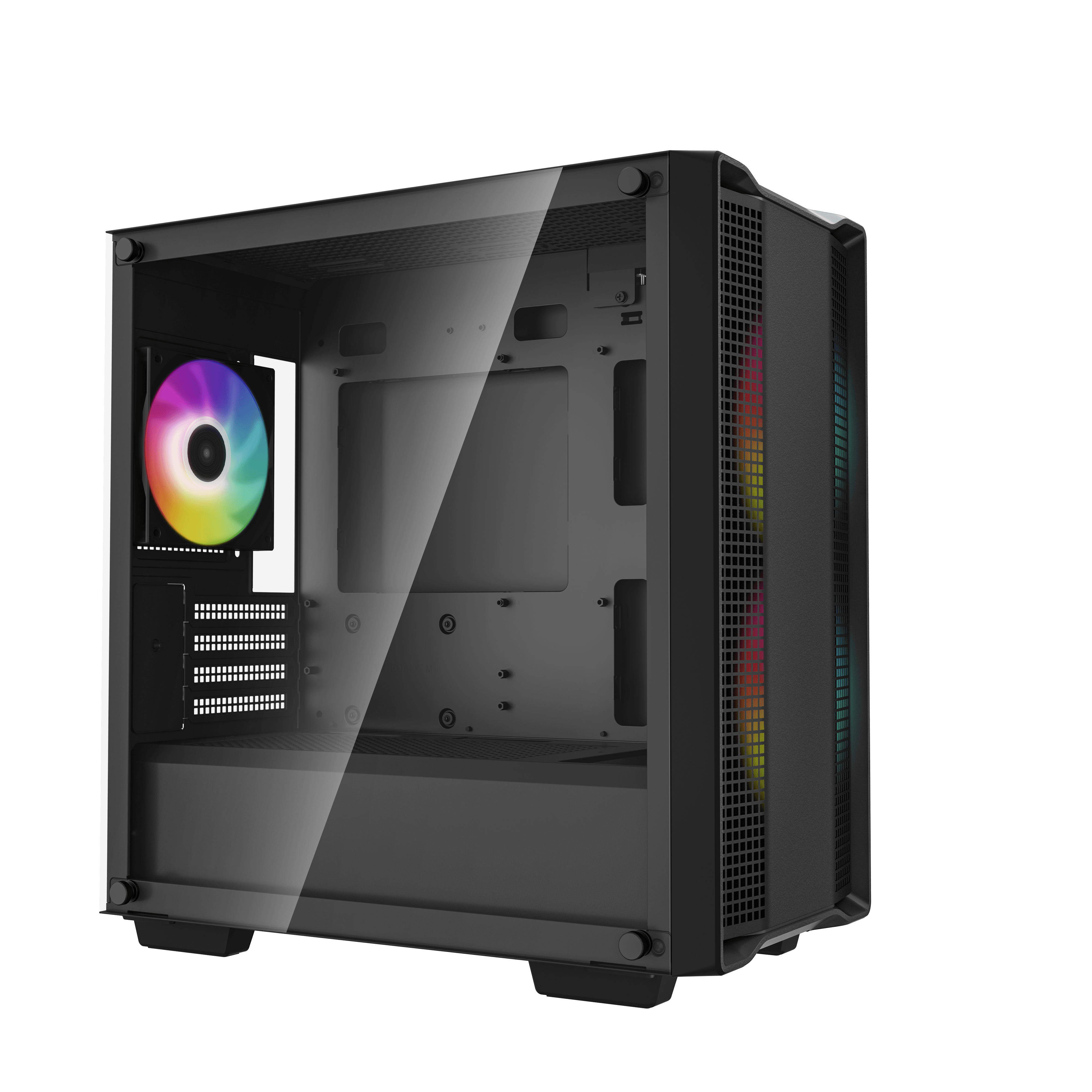 ViperX V2 - YourOwnPcBuild