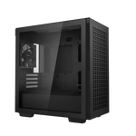 VerteX Pro V2 - YourOwnPcBuild