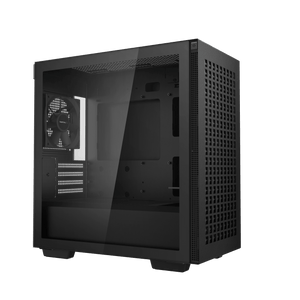 VerteX Pro V2 - YourOwnPcBuild