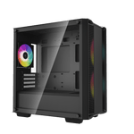 ViperX V2 - YourOwnPcBuild