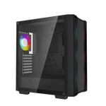 RogueX V3 - YourOwnPcBuild