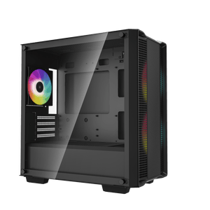 ViperX V2 - YourOwnPcBuild