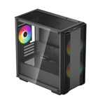 ViperX V2 - YourOwnPcBuild