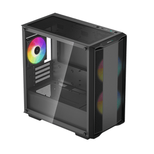 ViperX V2 - YourOwnPcBuild