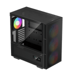NebulaX V3 - YourOwnPcBuild