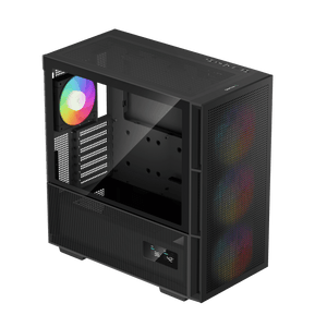 NebulaX V3 - YourOwnPcBuild