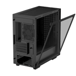 VerteX Pro V2 - YourOwnPcBuild