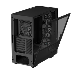 NebulaX V3 - YourOwnPcBuild