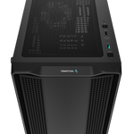 ViperX V2 - YourOwnPcBuild