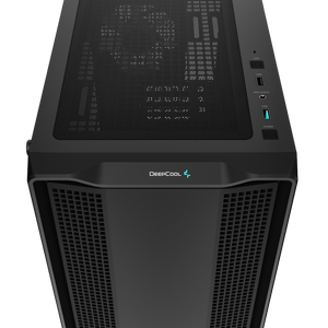 ViperX V2 - YourOwnPcBuild
