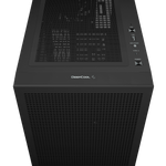 NebulaX V3 - YourOwnPcBuild