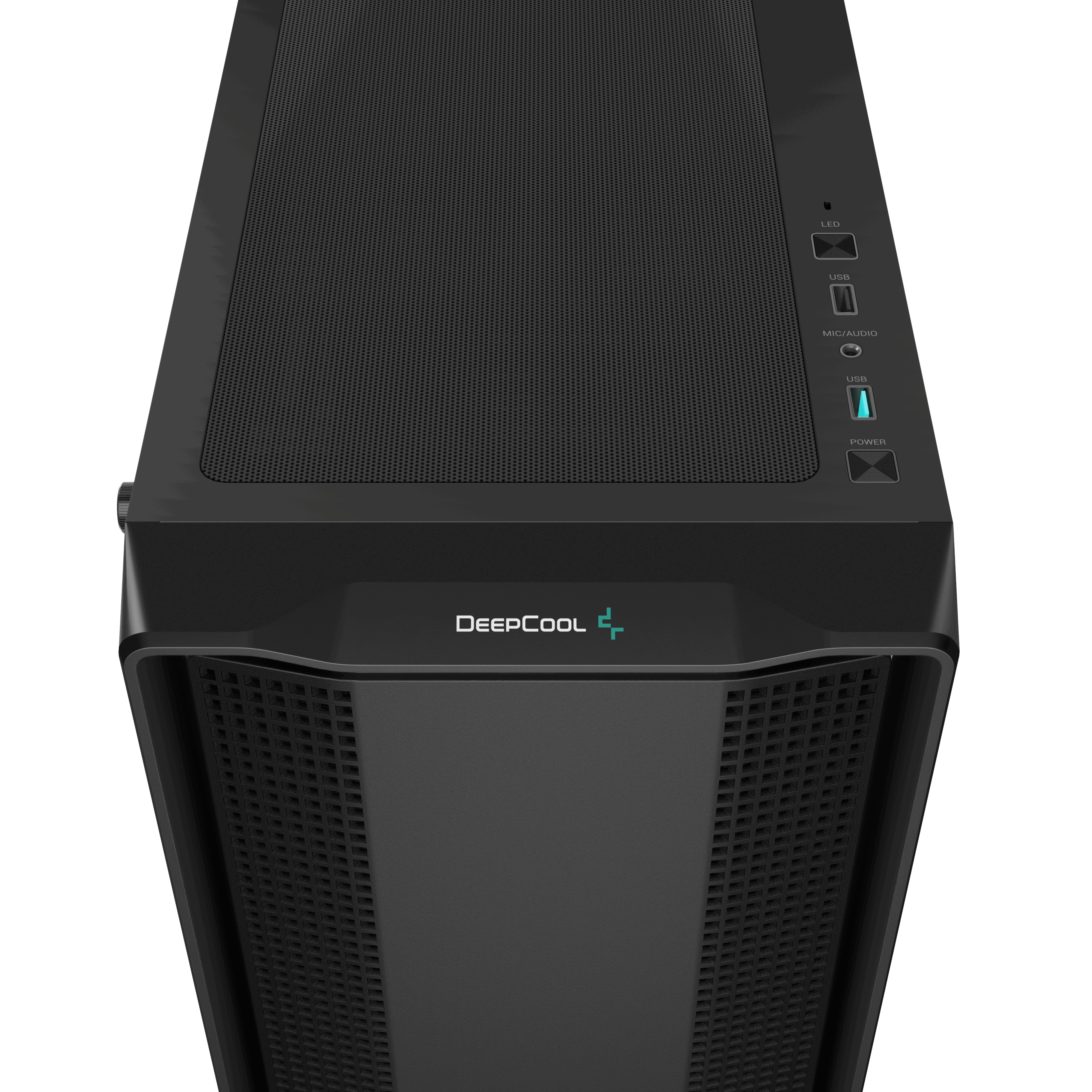 RogueX V3 - YourOwnPcBuild