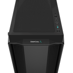 RogueX V3 - YourOwnPcBuild