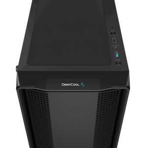 RogueX V3 - YourOwnPcBuild