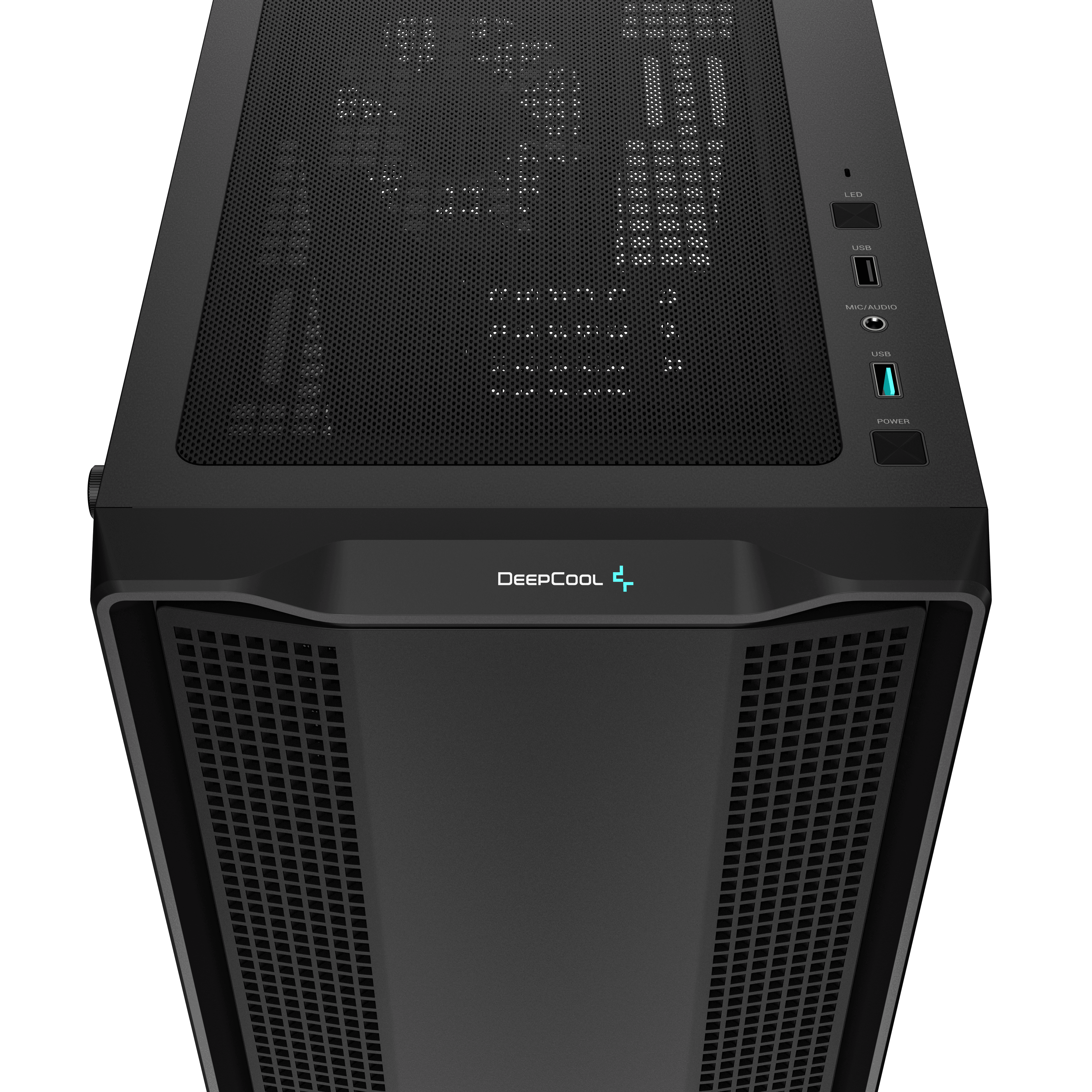 ViperX V3 - YourOwnPcBuild