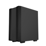 RogueX V3 - YourOwnPcBuild