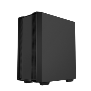 RogueX V3 - YourOwnPcBuild