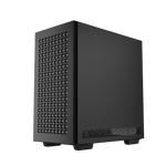 VerteX Pro V2 - YourOwnPcBuild