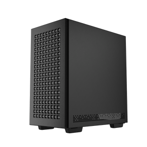 VerteX Pro V2 - YourOwnPcBuild