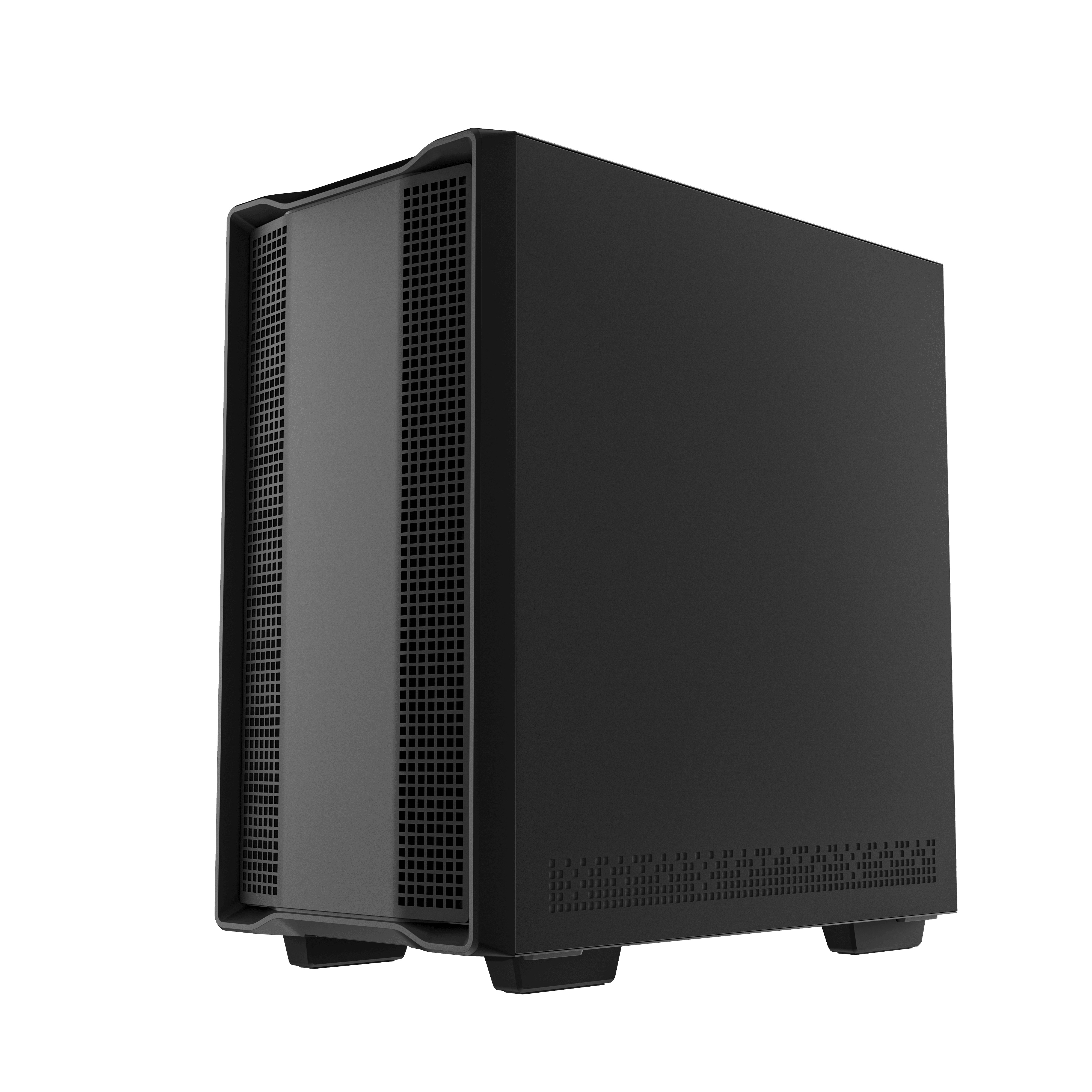 ViperX V2 - YourOwnPcBuild