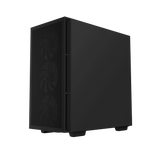 NebulaX V3 - YourOwnPcBuild