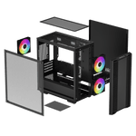 ViperX V3 - YourOwnPcBuild