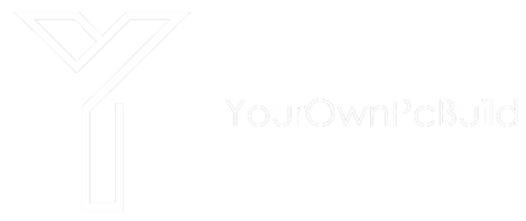 YourOwnPcBuild