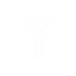 YourOwnPcBuild